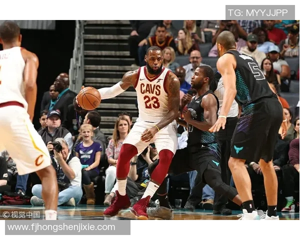 6月1日骑士与勇士精彩对决回放全场精彩瞬间解析