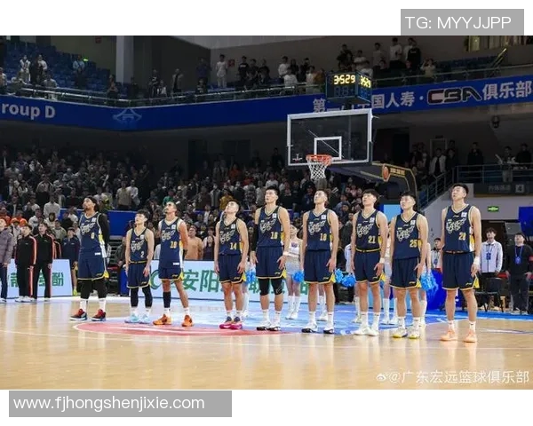 CBA首轮激战山东对阵山西双方全力争夺晋级机会