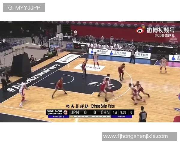 NCAA宾大与墨西哥大学激战正酣精彩瞬间回顾与分析 NCAA宾大与墨西哥大学激战正酣精彩瞬间回顾与分析