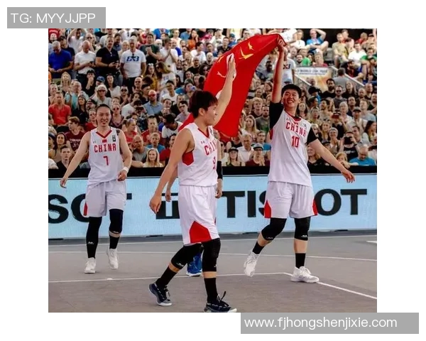 WNBA狂热与天猫的巅峰对决谁将赢得这场篮球盛宴