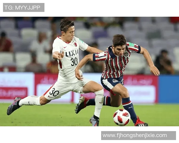 东京绿茵与琉球FC激战正酣谁能在这场对决中笑到最后