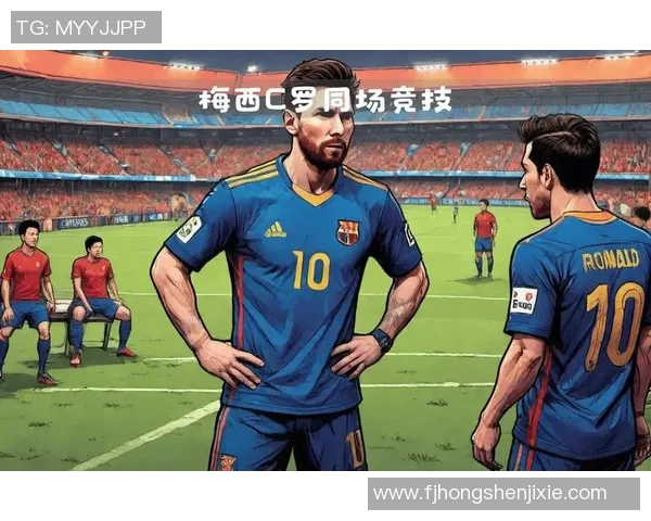 世俱杯激战德国队对决墨西哥队精彩瞬间回顾与分析