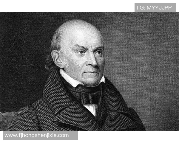 亚当斯的传奇人生与科学探索之旅：从理论到实践的辉煌历程