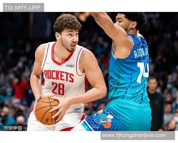 今日火箭对阵黄蜂精彩直播全程回顾与赛后分析尽在这里