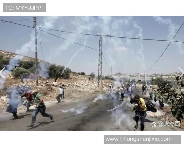 伊朗与叙利亚激战成平局双方各取一分展现实力对抗