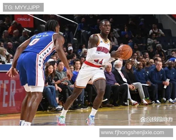 公牛队与勇士队精彩对决图片集锦展现篮球魅力与激情瞬间