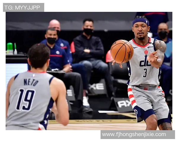 凯尔特人对阵奇才精彩直播全程回顾与赛后分析