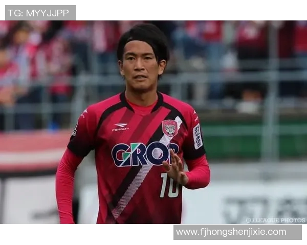 冈山绿雉与长琦的精彩对决揭示了足球战术与团队协作的重要性