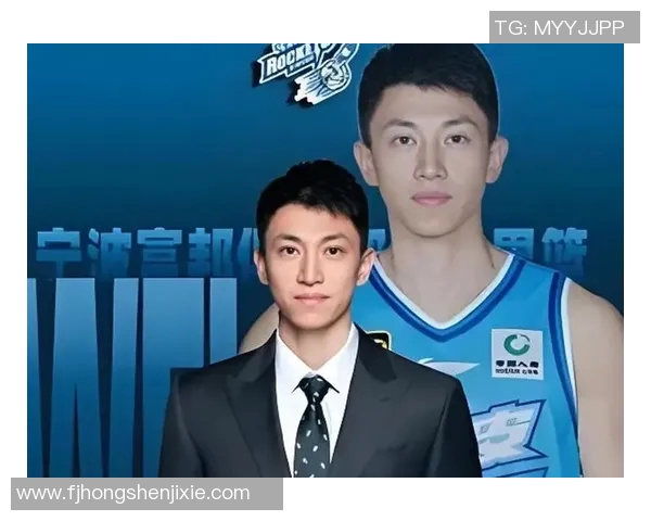 刘晓宇的篮球之路从青涩少年到职业赛场的辉煌历程与心路历程分享