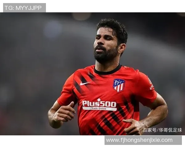 切尔西与马竞对决中红黄牌情况分析及影响探讨