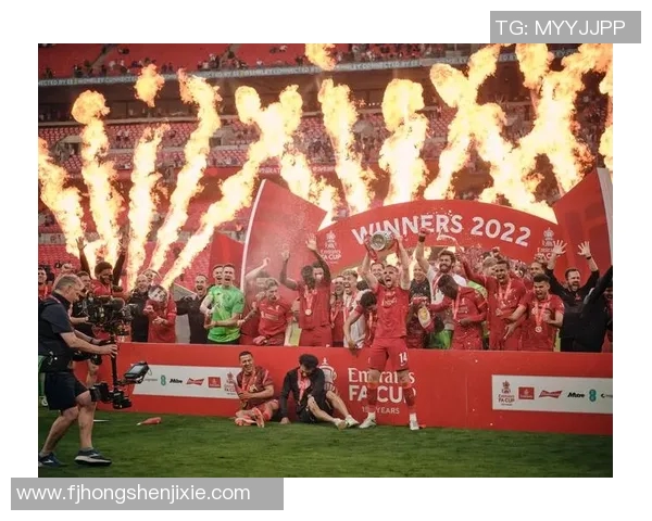 利物浦与切尔西激战回顾赛场精彩瞬间与关键事件全记录