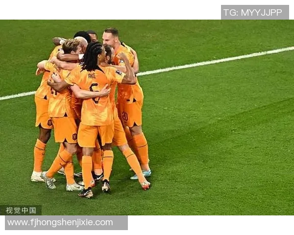 加克波的崛起之路：从青涩小将到足球巨星的华丽转身