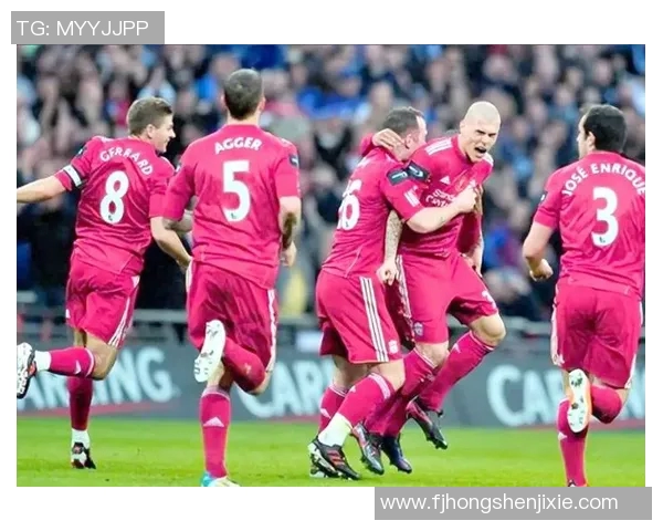 利物浦与纽卡斯尔的激烈对决揭示英超争冠新格局