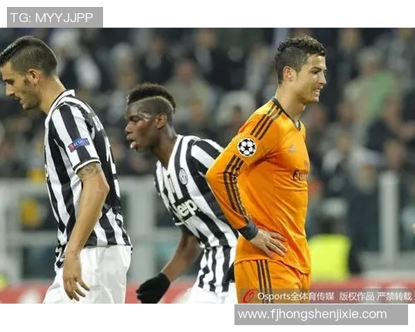 勇士与76人激战正酣2019年3月3日精彩对决回顾与分析