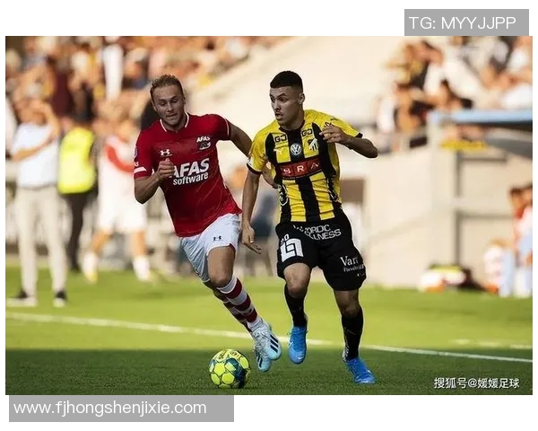 厄斯特松与天狼星激战在即谁将赢得这场精彩对决