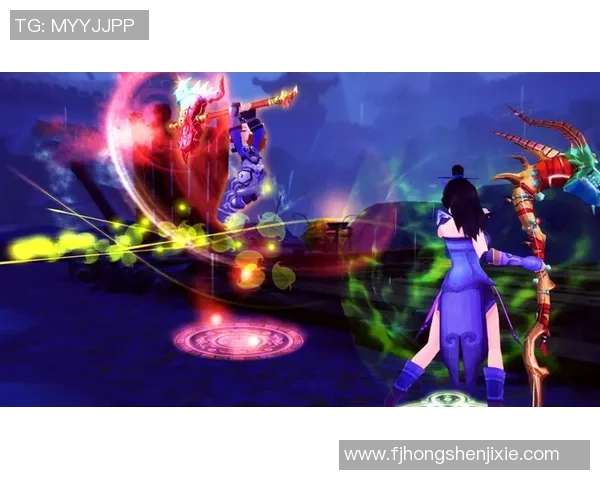 卡尔玛与布拉基的巅峰对决谁能在战斗中笑到最后