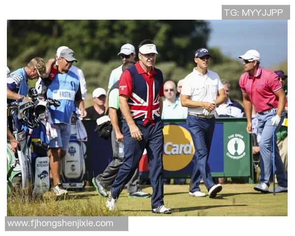 可兰白克的传奇人生与文化影响力探讨之旅