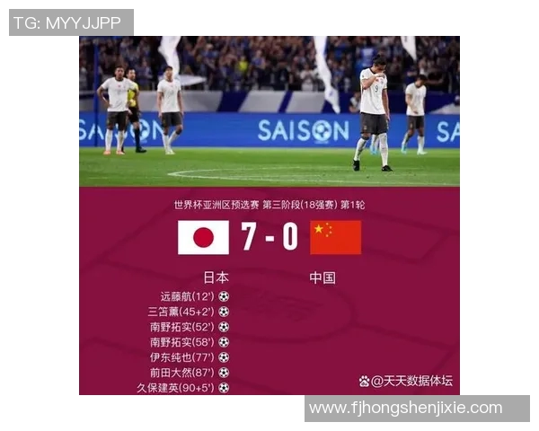 巴林对阵韩国足球比赛直播链接及观看指南