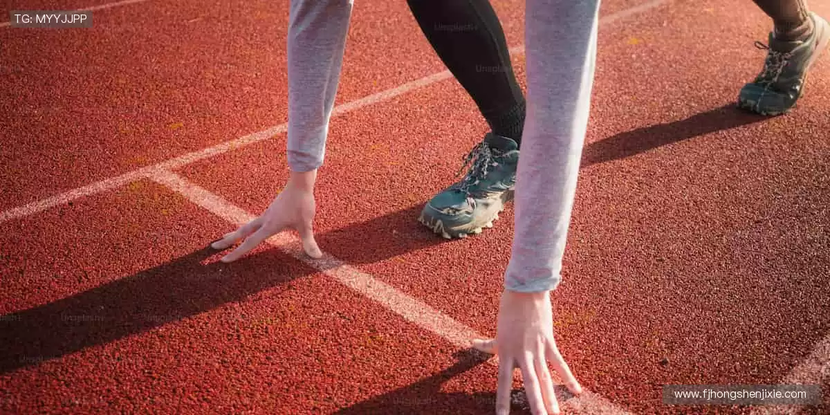 🎮 实时弹幕，互动不停！边看边聊，你的声音让直播更有温度！